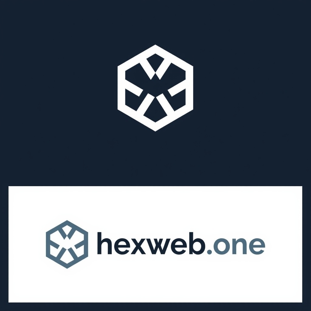 Hexweb